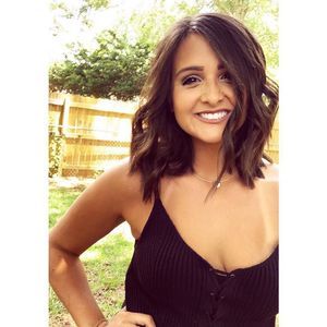 Meet your Posher, Coalbree